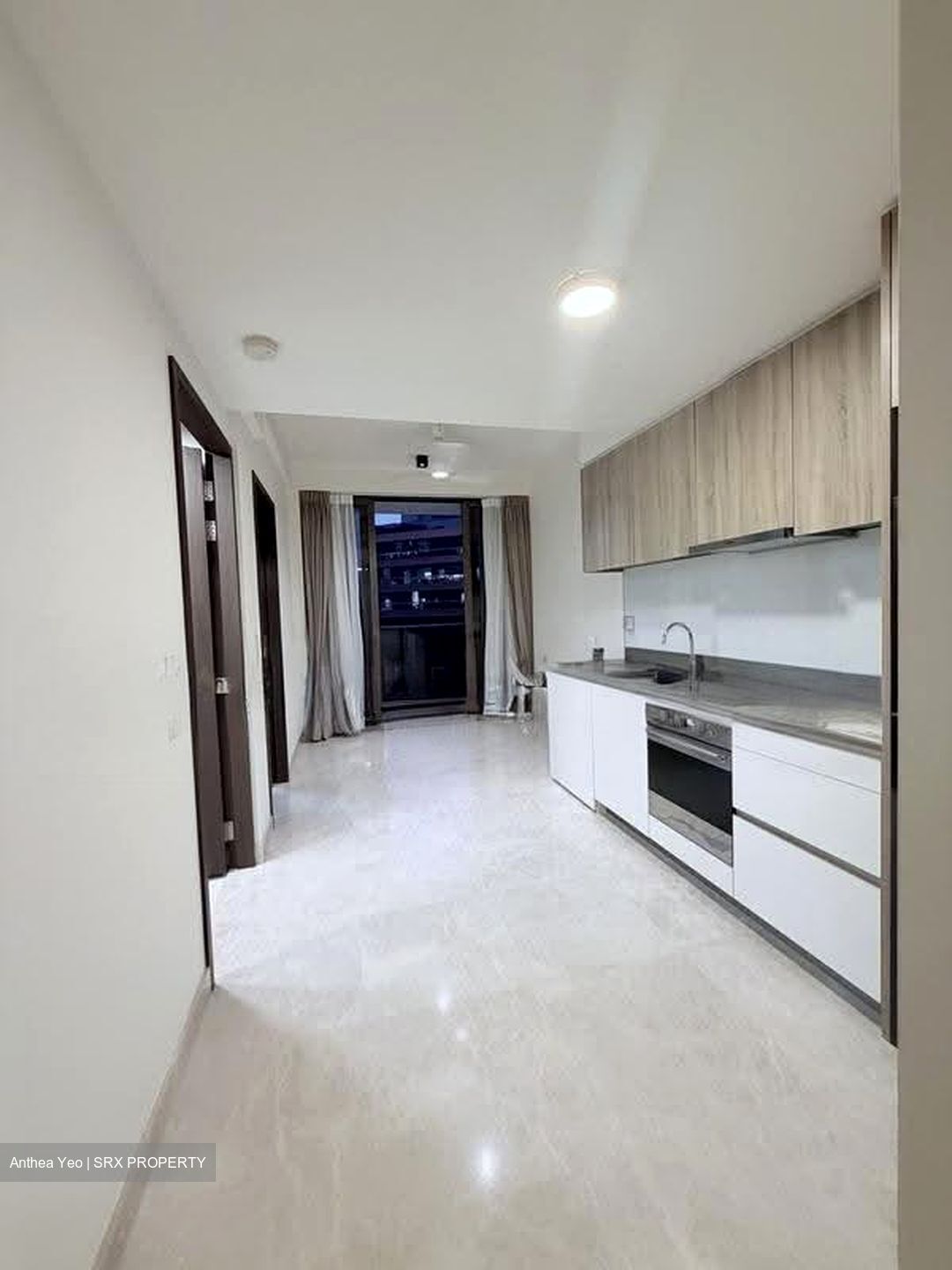 Park Place Residences At Plq (D14), Apartment #618488321